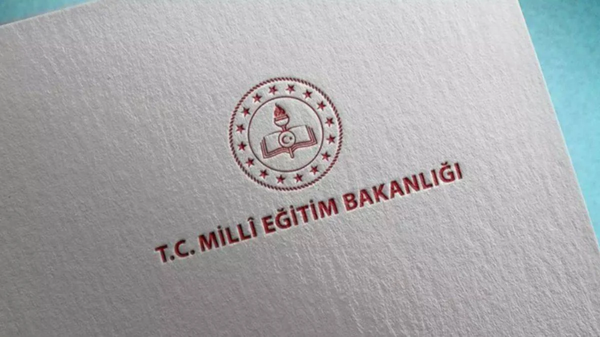 Liselere Geçiş Sistemi başvuruları bugün sona eriyor
