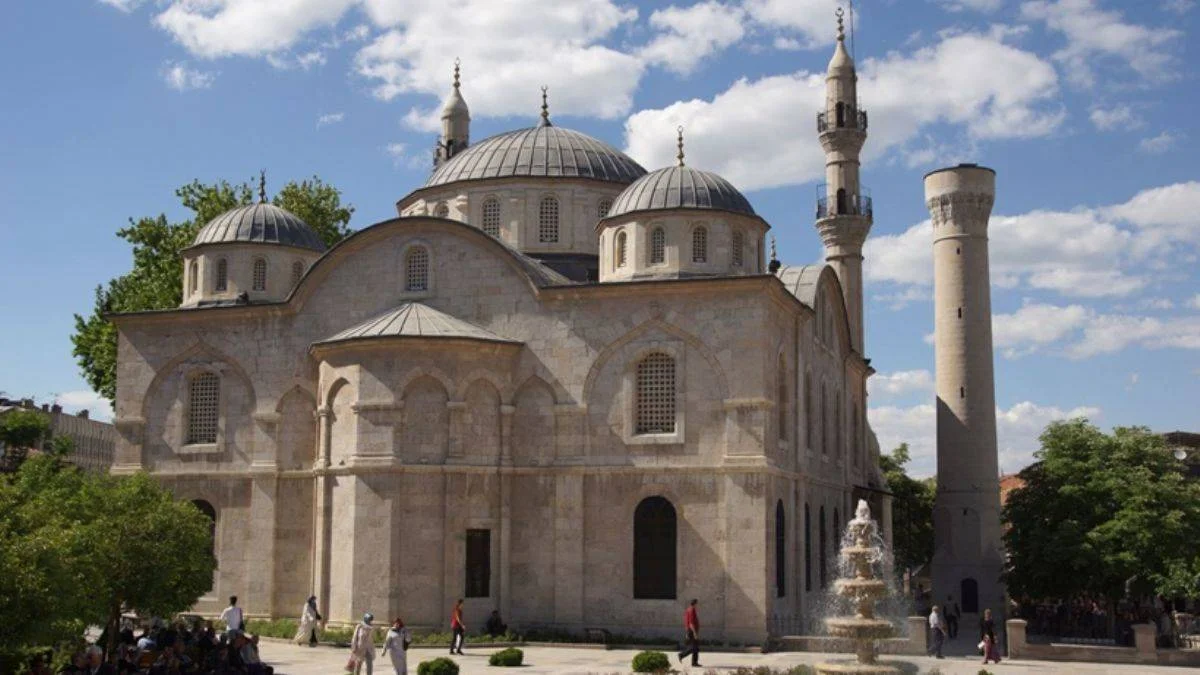 MALATYA 2024 RAMAZAN AYI İMSAKİYESİ | Malatya'da imsak iftar vakti saat kaçta? 2024 Ramazan İmsakiyesi Malatya