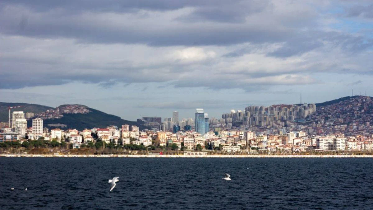 Maltepe Belediyesi kimde hangi partide? Maltepe Belediye Başkanı kim? Maltepe 2019 seçim sonuçları