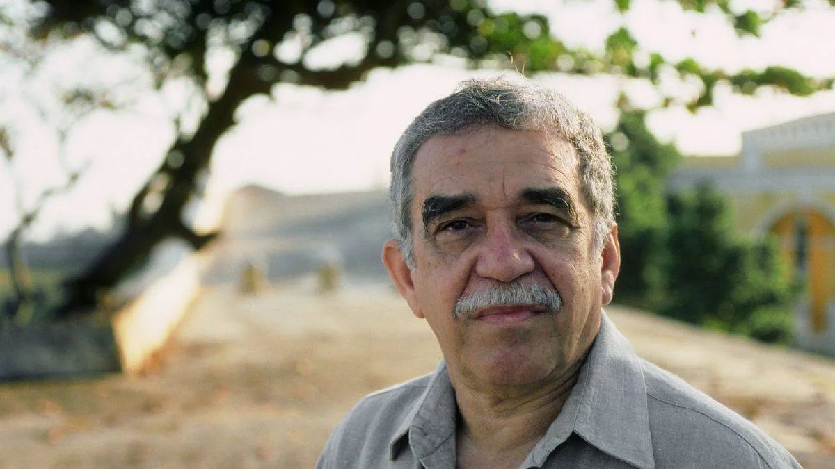 Marquez'in oğulları, 'işe yaramaz' dediği bitmemiş romanı yayınladı