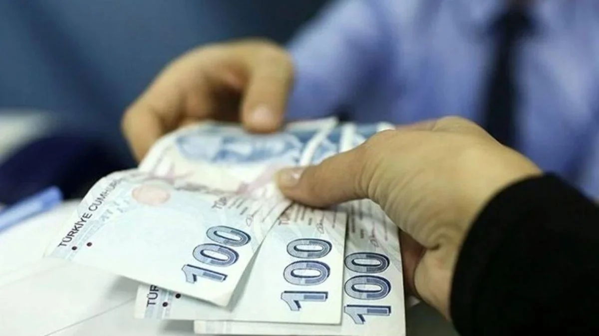 Mart ayı Aile Destek Ödemeleri yattı mı, ne zaman yatacak? Türkiye Aile Destekleri Programı son durum