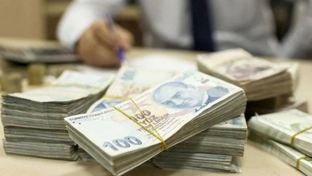 Mart ayı evde bakım ödemeleri yattı mı, ne zaman yatacak? (Evde bakım maaşı sorgulama ekranı)