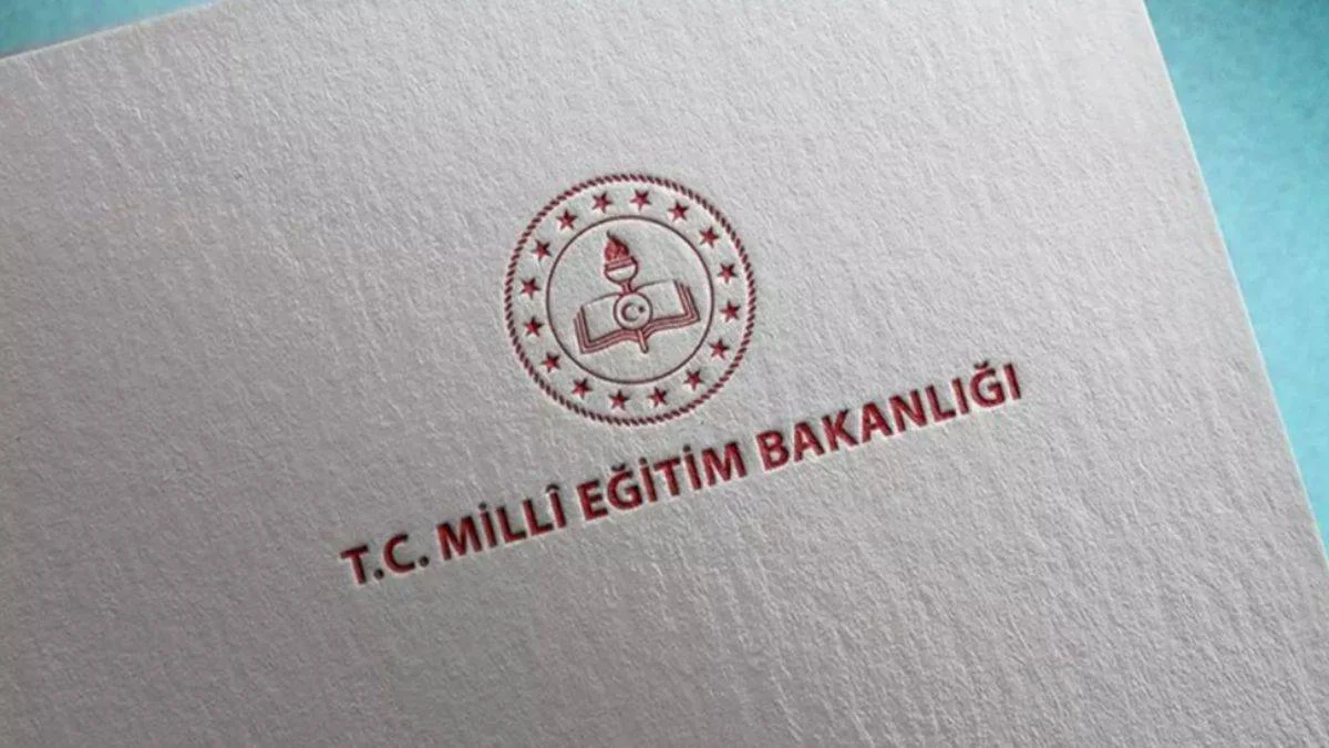 MEB'den özel okulların ücretsiz kontenjanları için karar