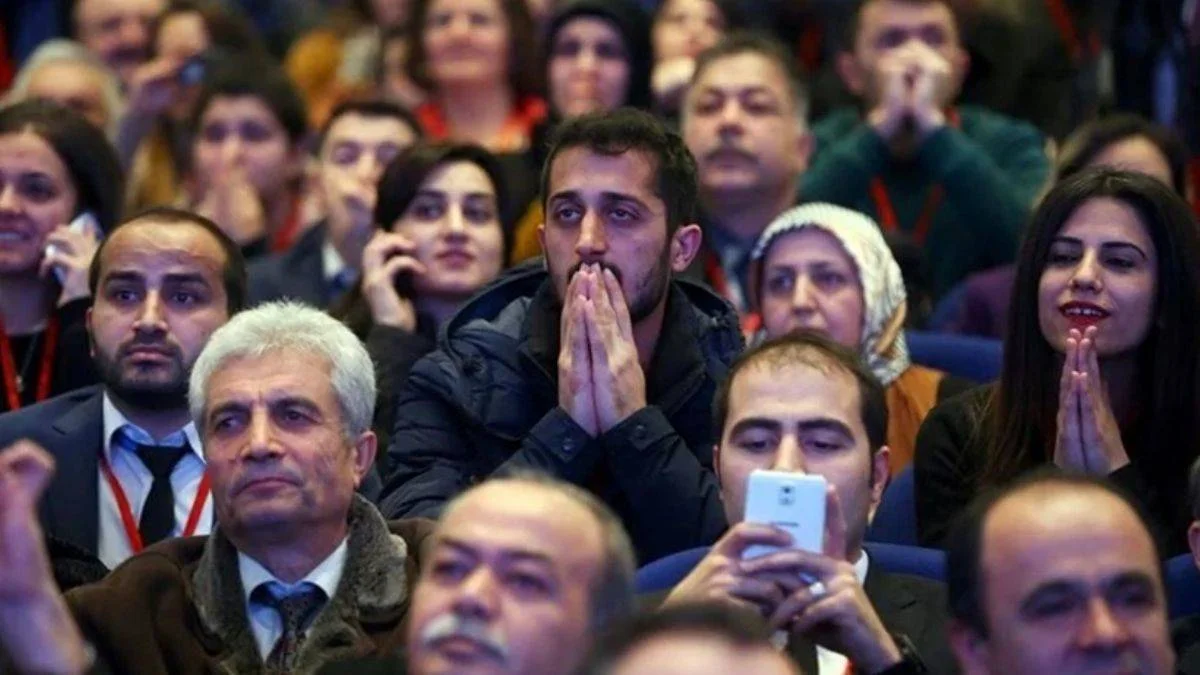 MEB öğretmen atamaları ne zaman? 2024 öğretmen alımı branş ve kontenjanları son durum