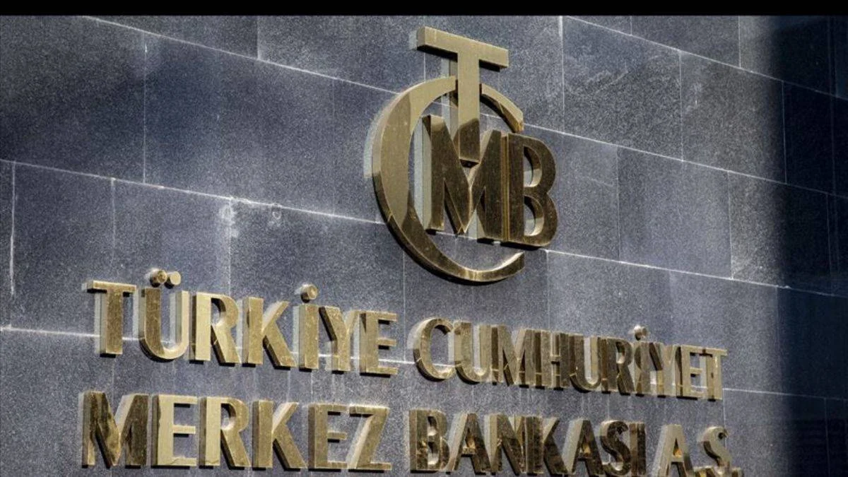 Merkez Bankası'ndan ilave sıkılaşma ve TL kararları
