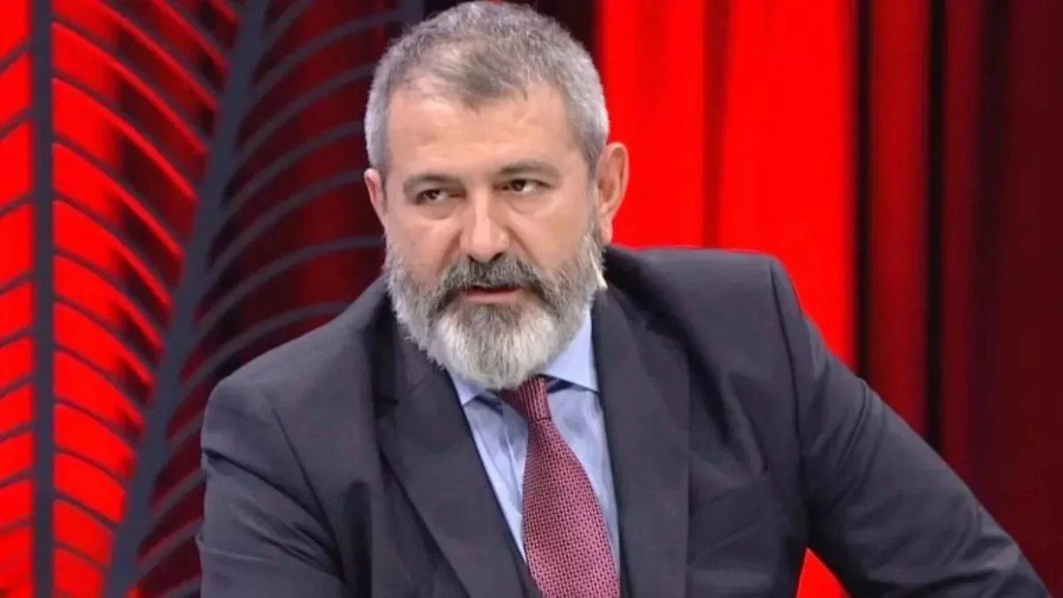 MİT'in MOSSAD'a operasyonunda FETÖ ve uyuşturucu detayları