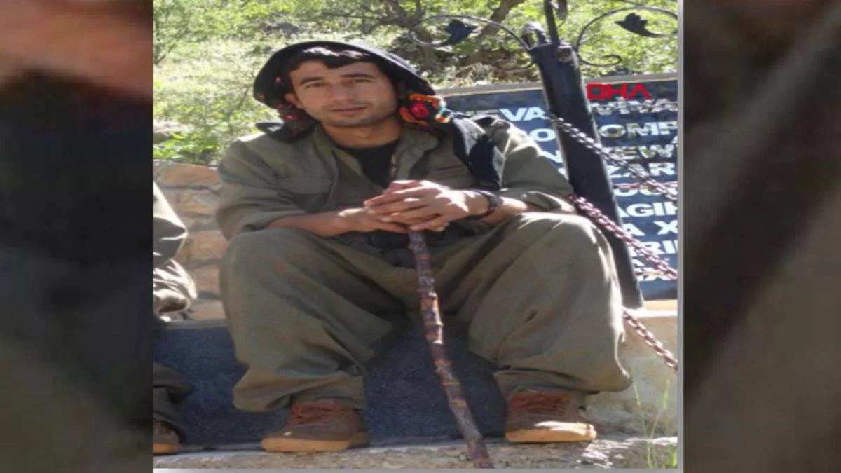 MİT'ten PKK'ya Suriye'de darbe