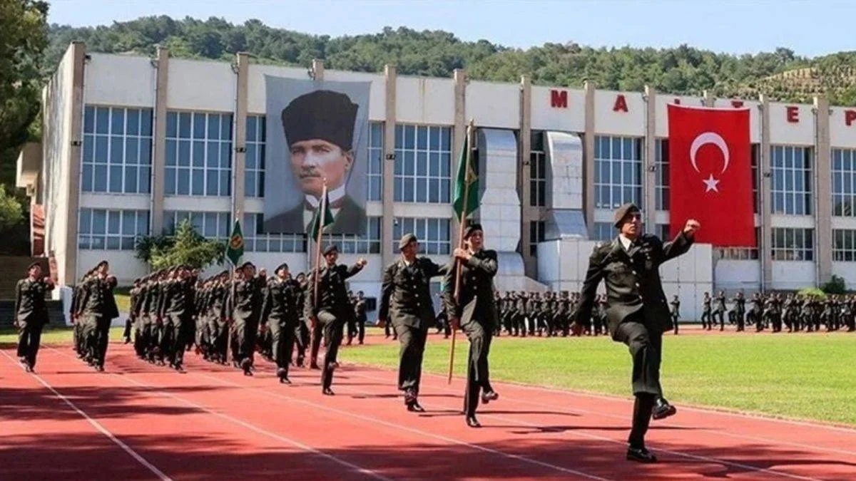 MSÜ sınav sonuçları ne zaman açıklanacak? MSÜ sınav sonuç tarihi belli oldu