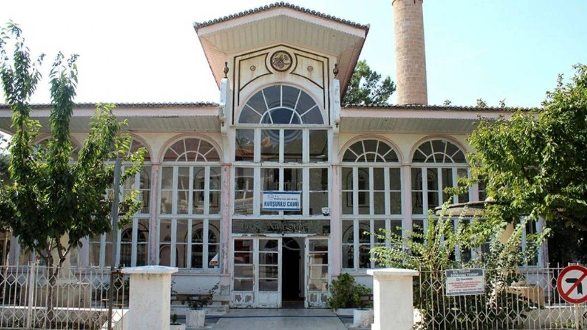 MUĞLA 2024 RAMAZAN AYI İMSAKİYESİ | Muğla'da imsak iftar vakti saat kaçta? 2024 Ramazan İmsakiyesi Muğla