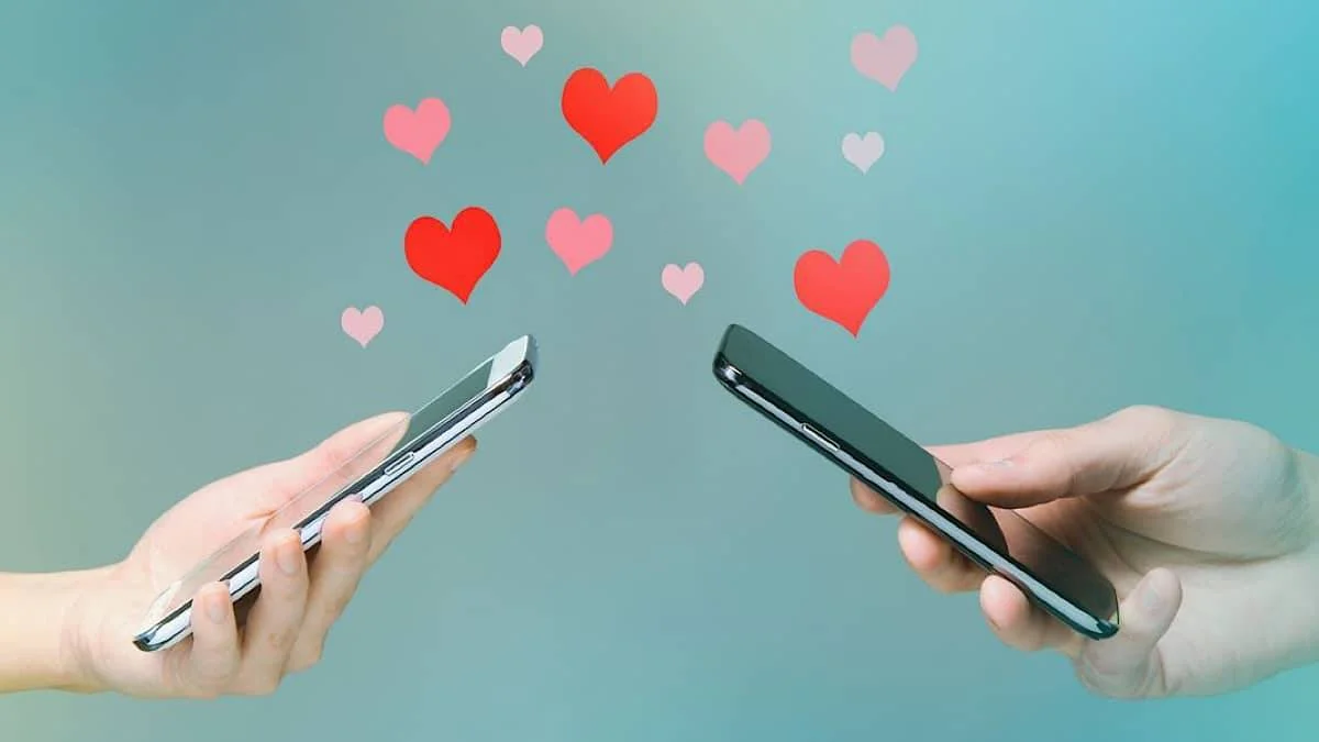 Online romantizm, Yahoo Boys ve genç intiharları