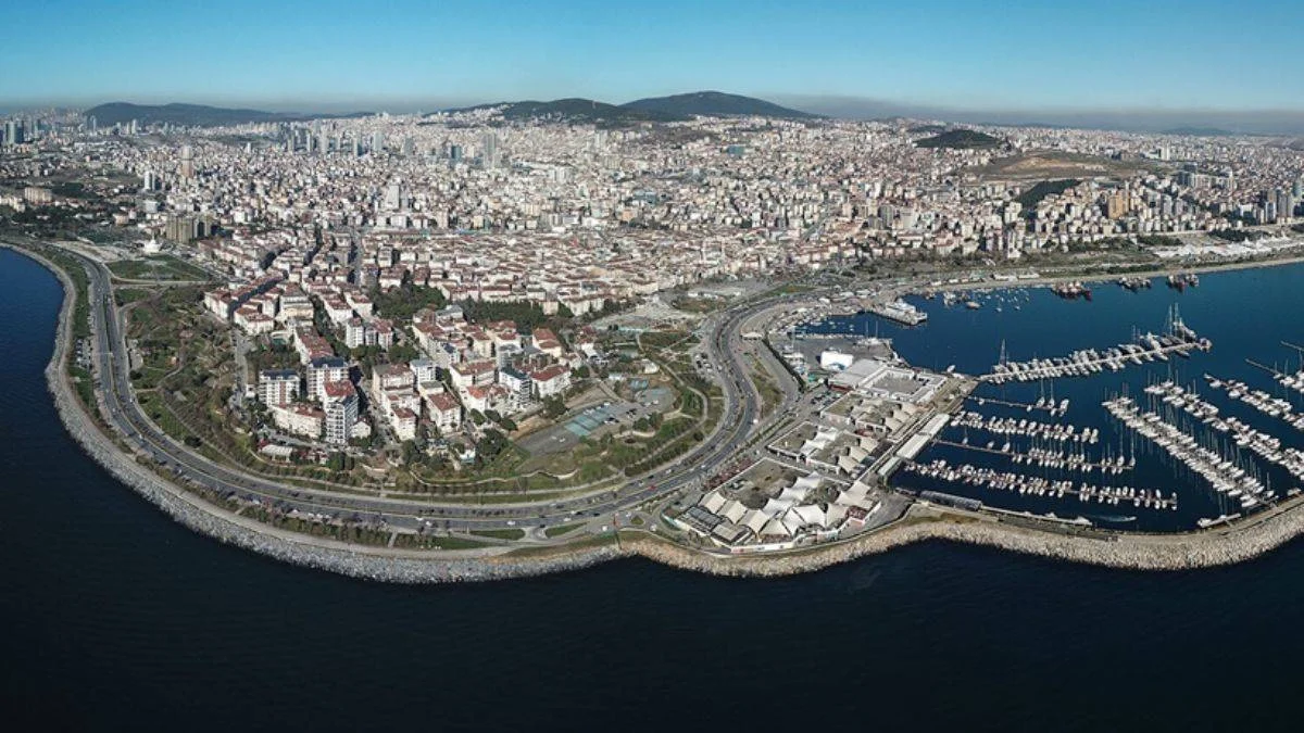 Pendik Belediyesi kimde hangi partide? Pendik Belediye Başkanı kim? Pendik 2019 seçim sonuçları