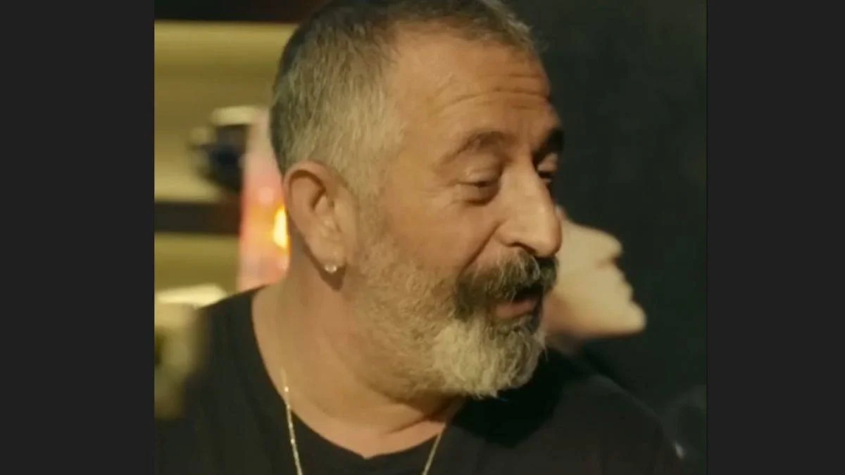 Ramazan'da rakı şişesinin sırrı