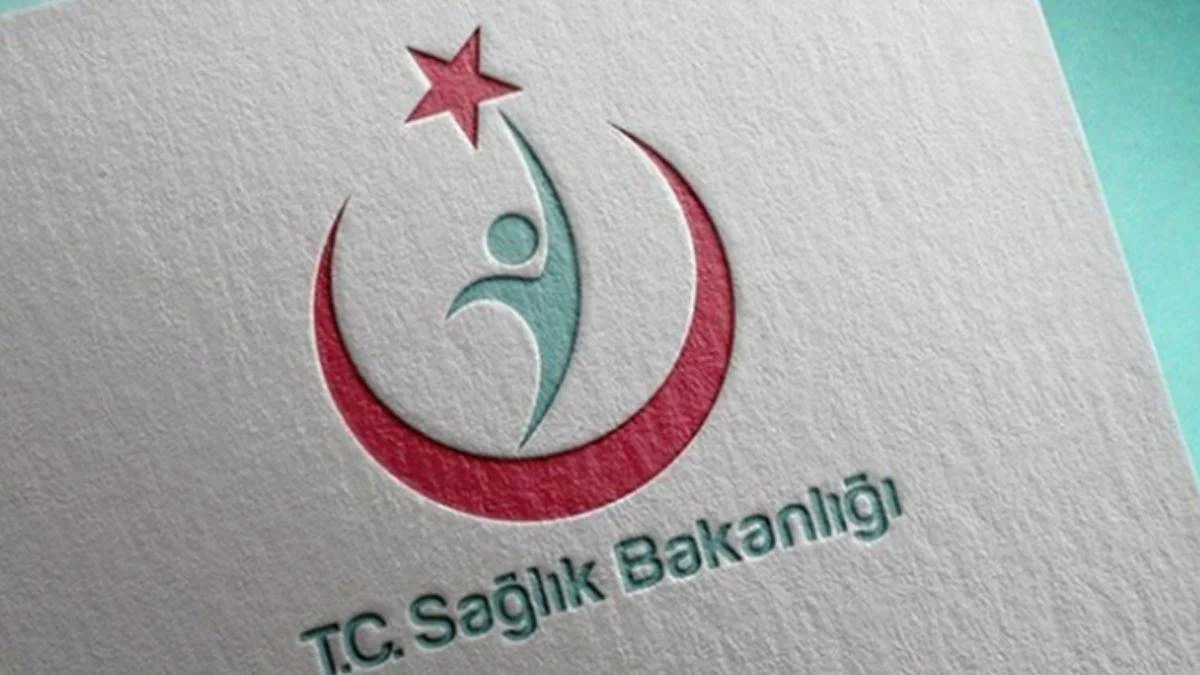 Sağlık Bakanlığı İŞKUR 8 bin işçi alımı kura çekimi ne zaman? Sağlık Bakanlığı duyurdu