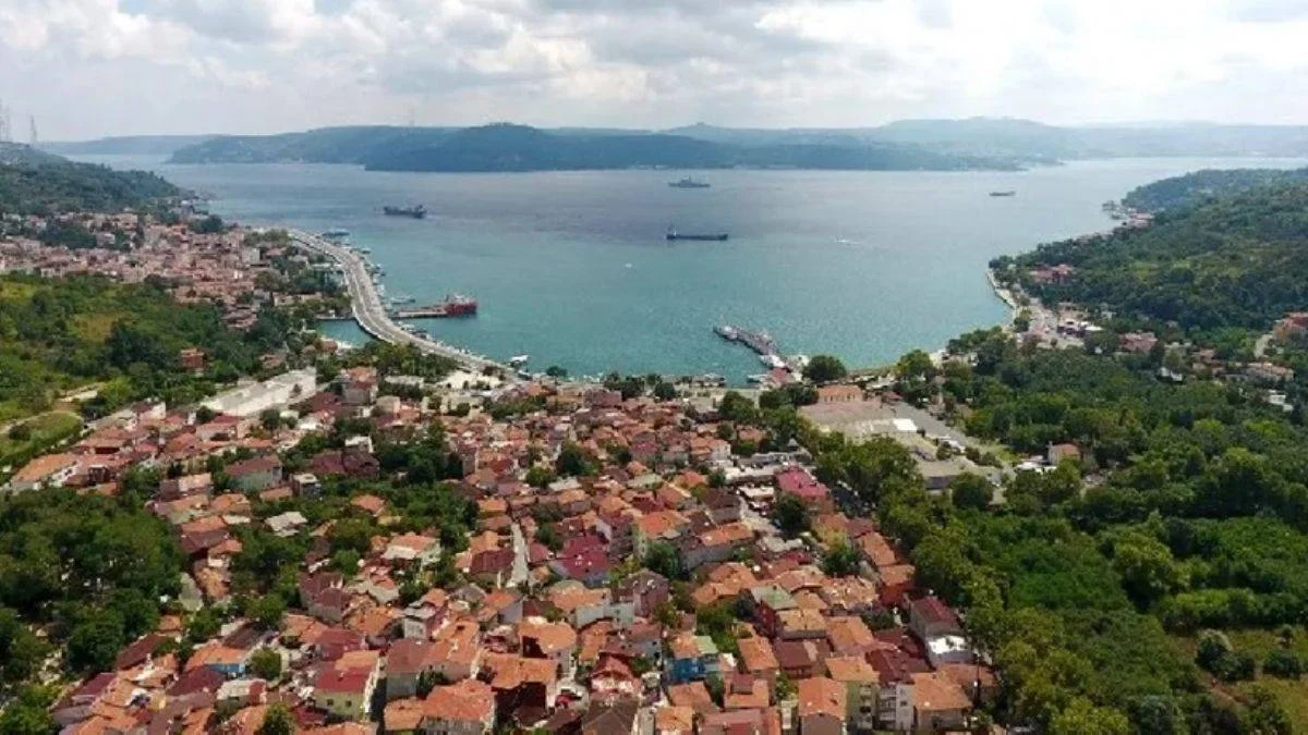 Sarıyer Belediyesi kimde hangi partide? Sarıyer Belediye Başkanı kim? Sarıyer 2019 seçim sonuçları