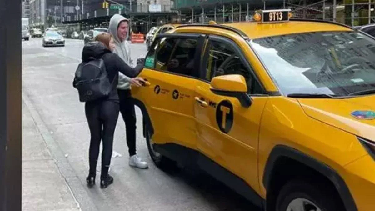 'Sayın Eylem Tok ben sizin gibi anneler yüzünden anne olmadım'
