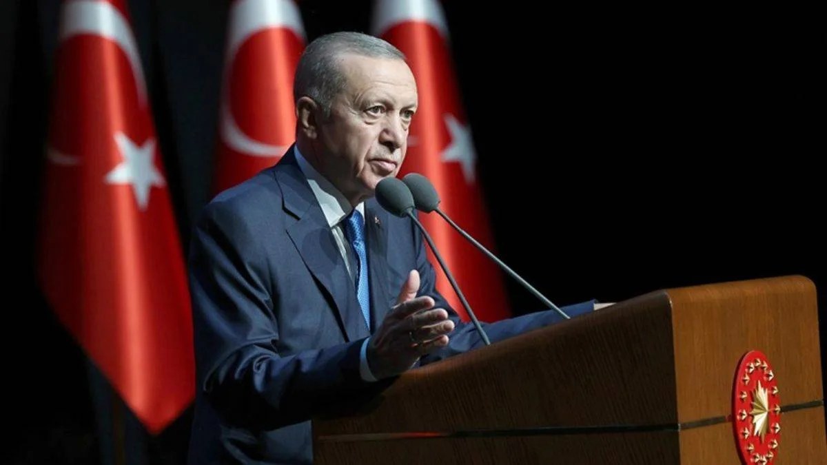 Son dakika: Emekli bayram ikramiyelerinin ödeme tarihleri belli oldu!