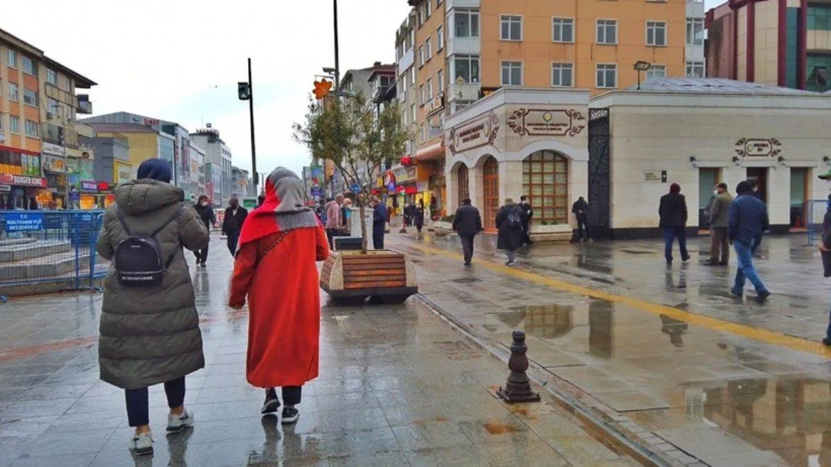 Sultanbeyli Belediyesi kimde hangi partide? Sultanbeyli Belediye Başkanı kim? Sultanbeyli 2019 seçim sonuçları