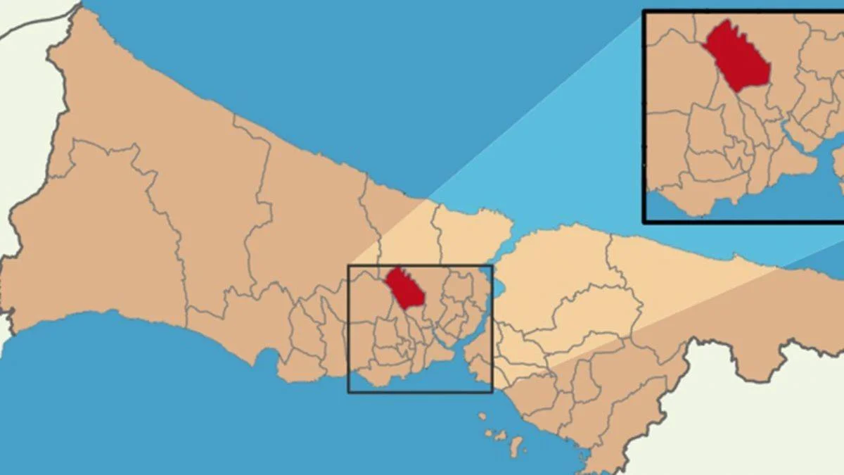 Sultangazi Belediyesi kimde hangi partide? Sultangazi Belediye Başkanı kim? Sultangazi 2019 seçim sonuçları