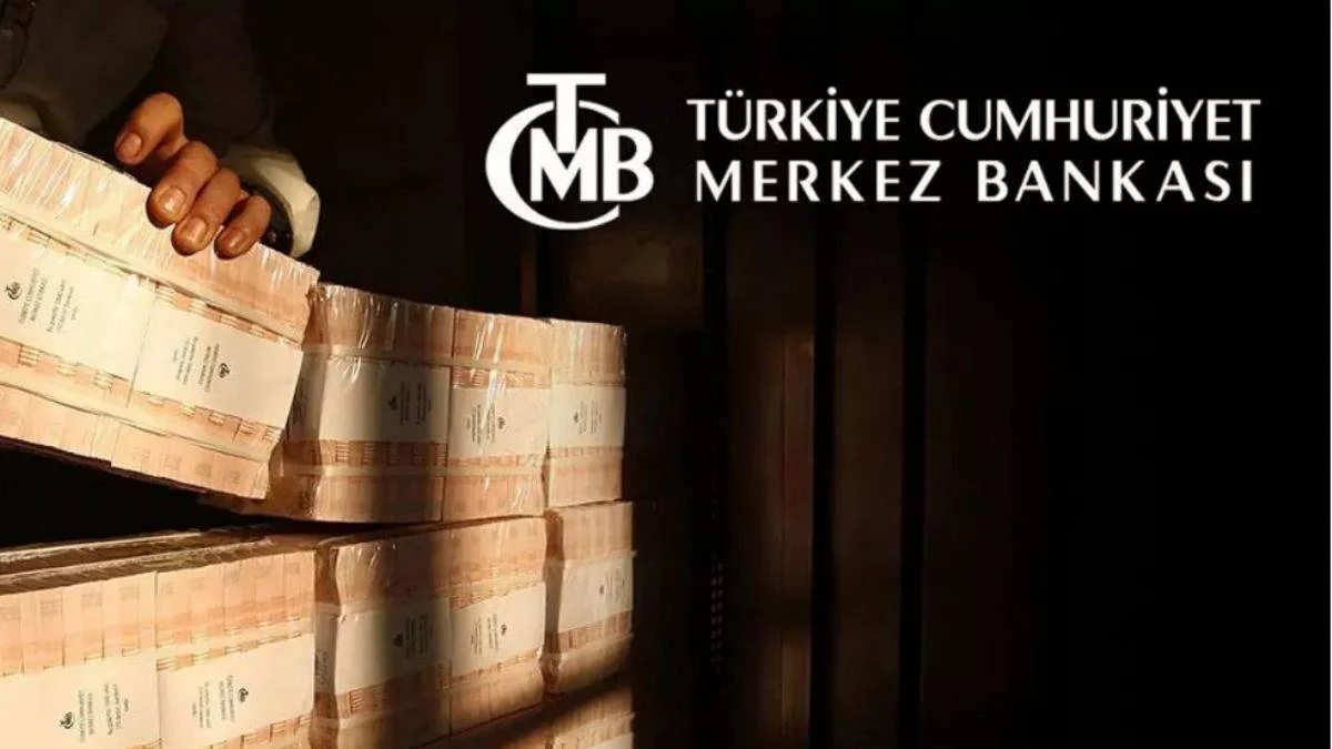 TCMB'den ihtiyaç ve taşıt kredileri için yeni karar!
