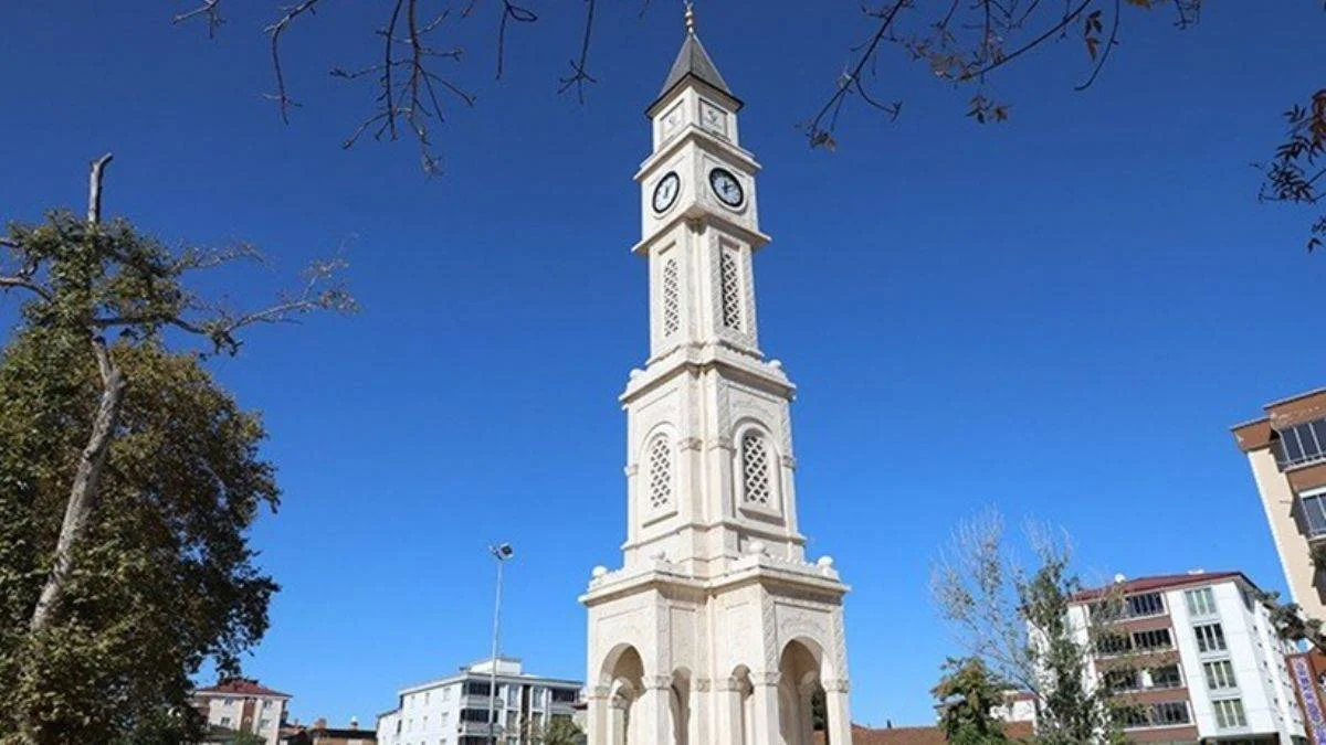 Tekkeköy Belediyesi kimde hangi partide? Tekkeköy Belediye başkanı kim hangi partiden? Tekkeköy 2019 seçim sonuçları