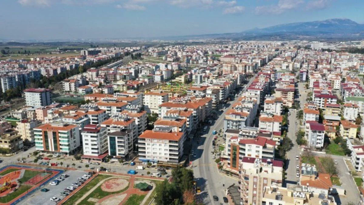 TORBALI BELEDİYESİ KİMDE? | Torbalı Belediye başkanı kim? Torbalı 2019 seçim sonuçları