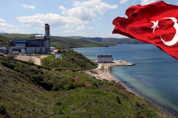 Türkiye için büyük fırsat! Yeni kapılar açılıyor