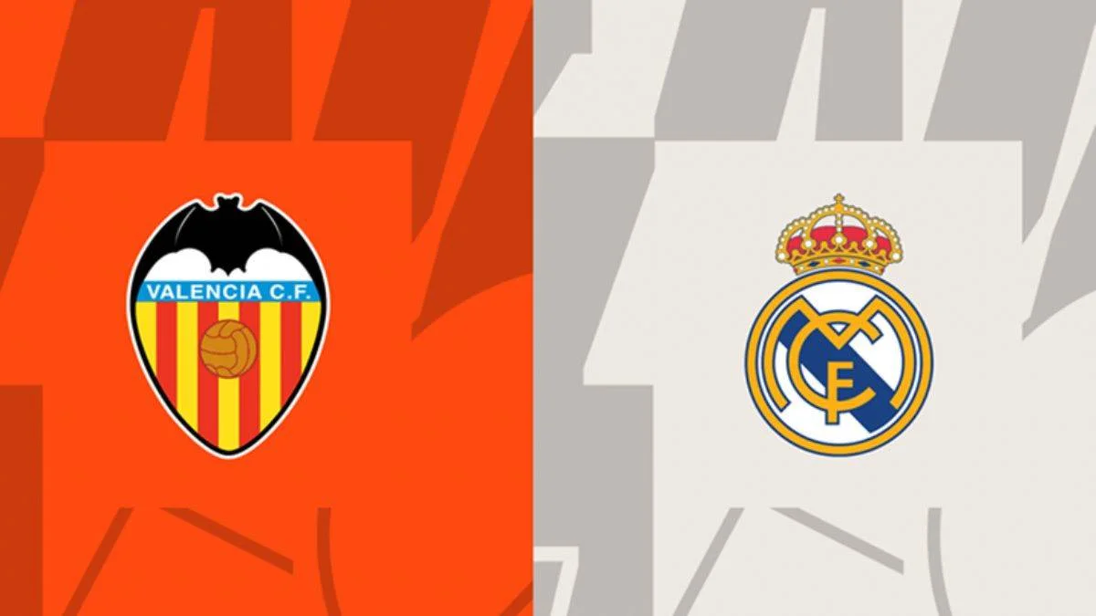 Valencia Real Madrid maçı ne zaman saat kaçta hangi kanalda? Arda Güler forma giyecek mi?