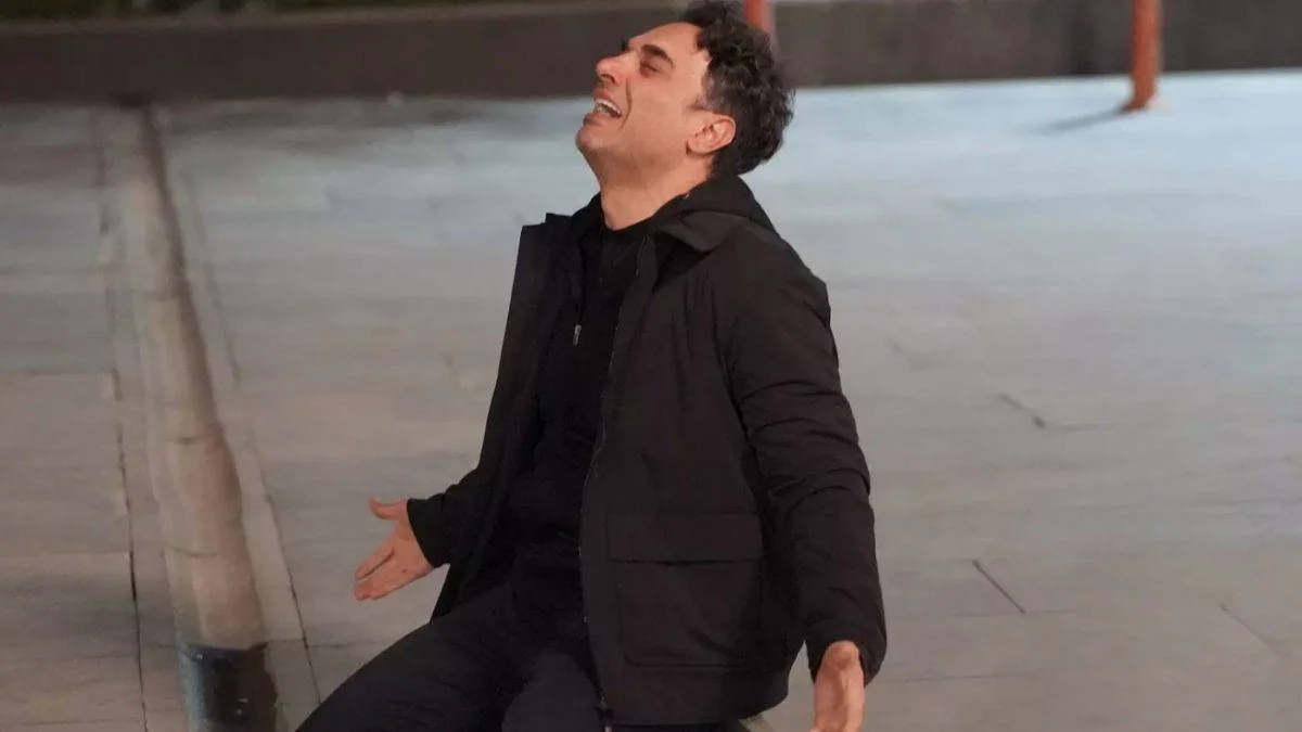 Yargı 87.bölüm YouTube'da yayınlandı mı?