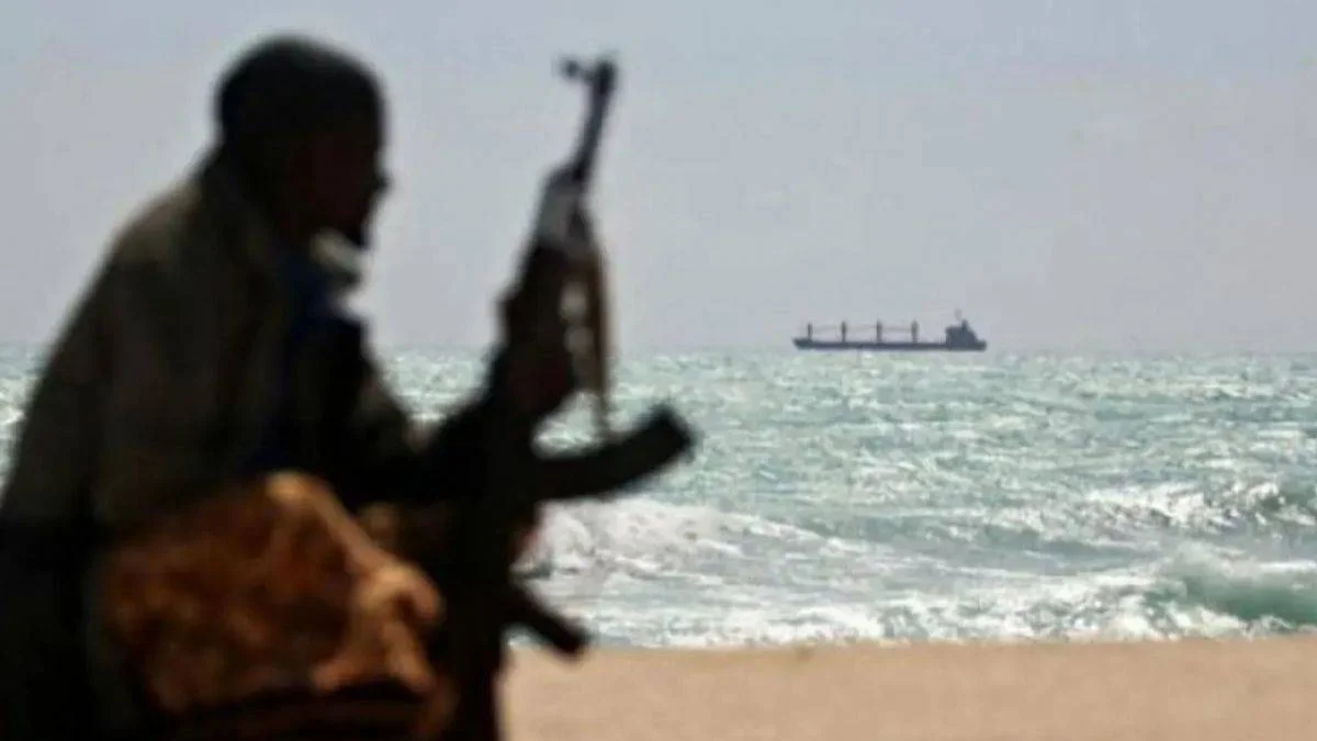 Yemen'deki Husiler, Sana'ya 11 saldırı düzenlediğini açıkladı