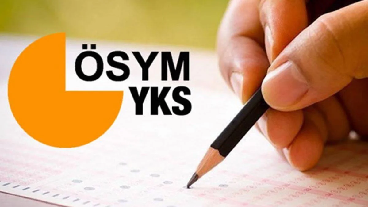 YKS geç başvuru son gün ne zaman? YKS geç başvuru nasıl yapılır? | 2024 YKS GEÇ BAŞVURU EKRANI