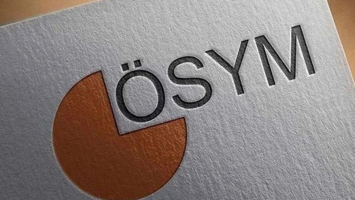 YKS geç başvuru ücreti ne kadar? | 2024 YKS GEÇ BAŞVURU EKRANI