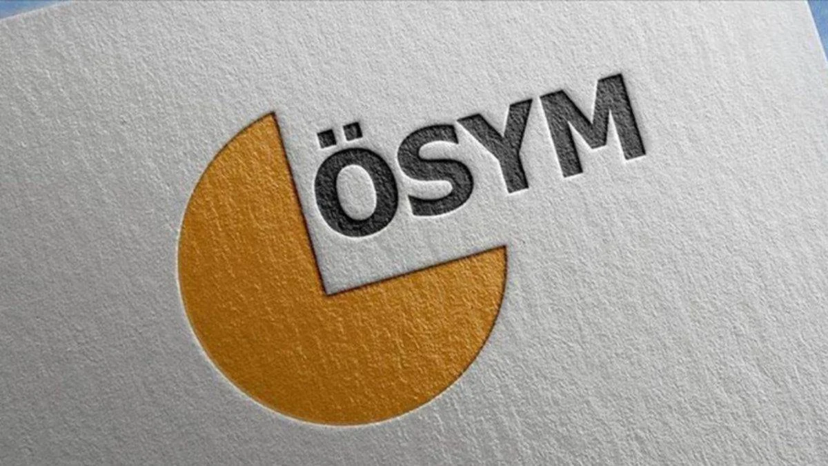 YKS geç başvurusu için dikkat: Başvurular ne zaman saat kaçta bitecek?