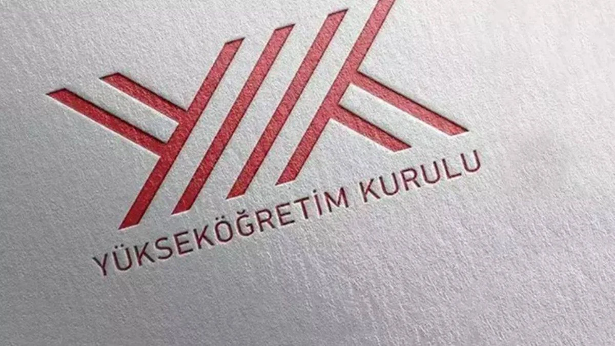 YÖKDİL sonuçları ne zaman açıklanacak? ÖSYM YÖKDİL/1 sınav sonuç tarihi