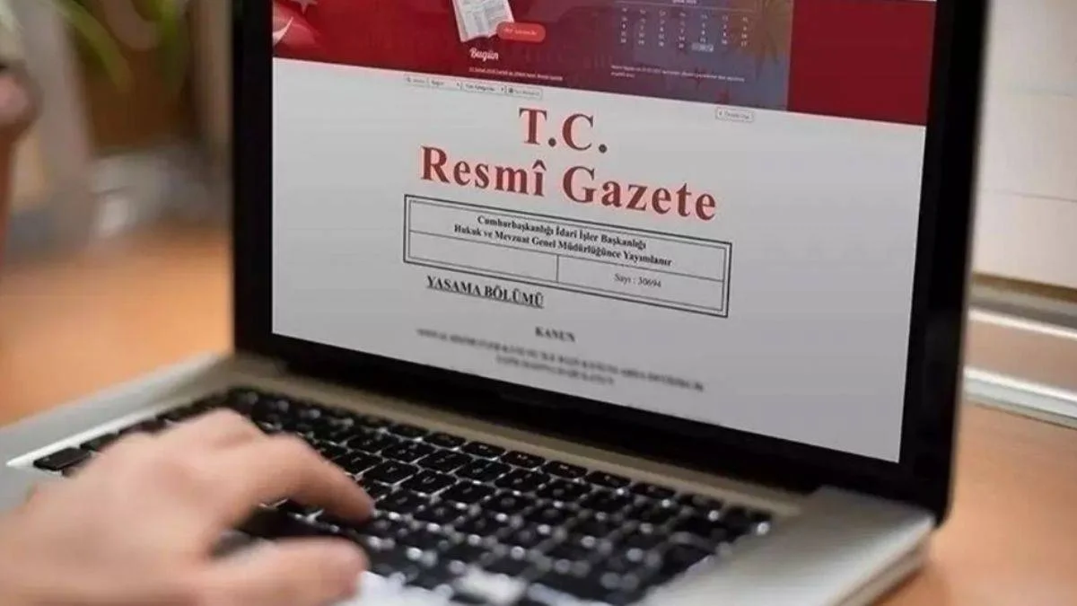 Yönetmeliğe aykırı davranan oyuncak firması 2 yıl ithalattan men edildi