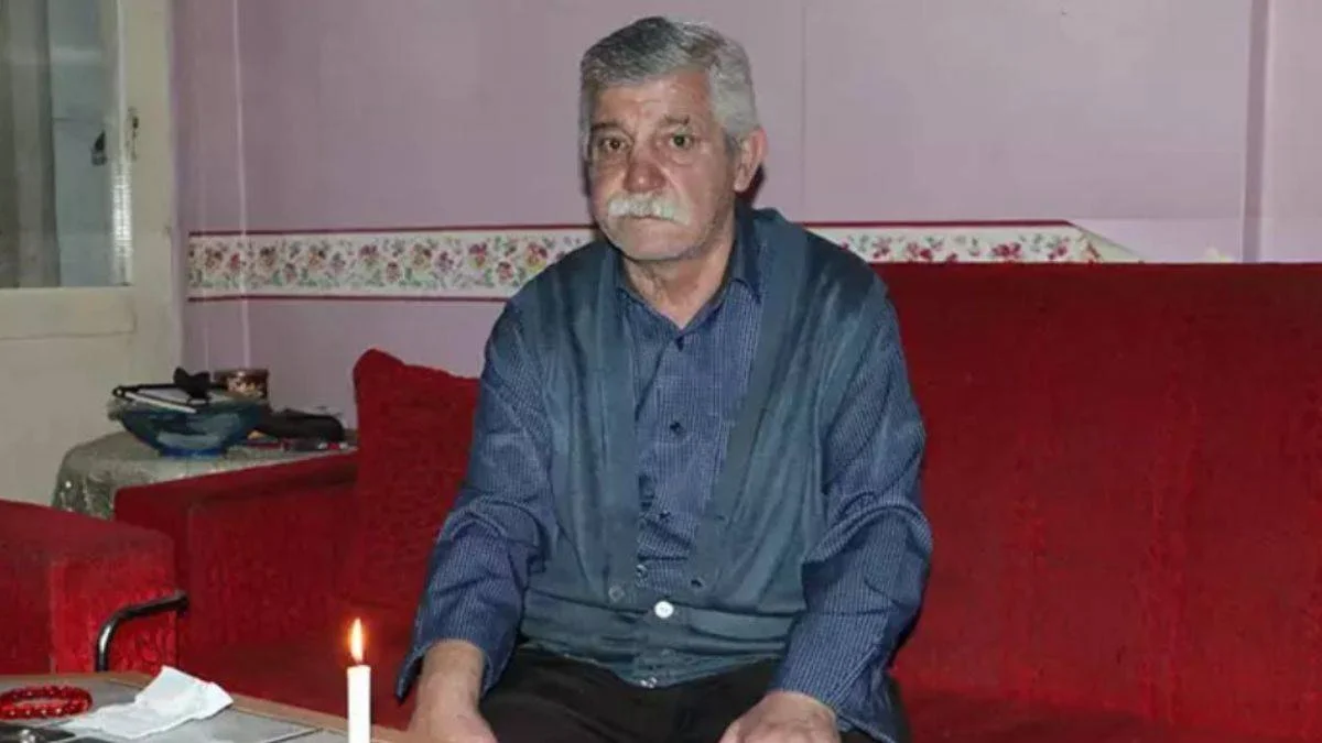 Yüzde 100'lük kira zammını kabul etmedi, elektriği kesildi