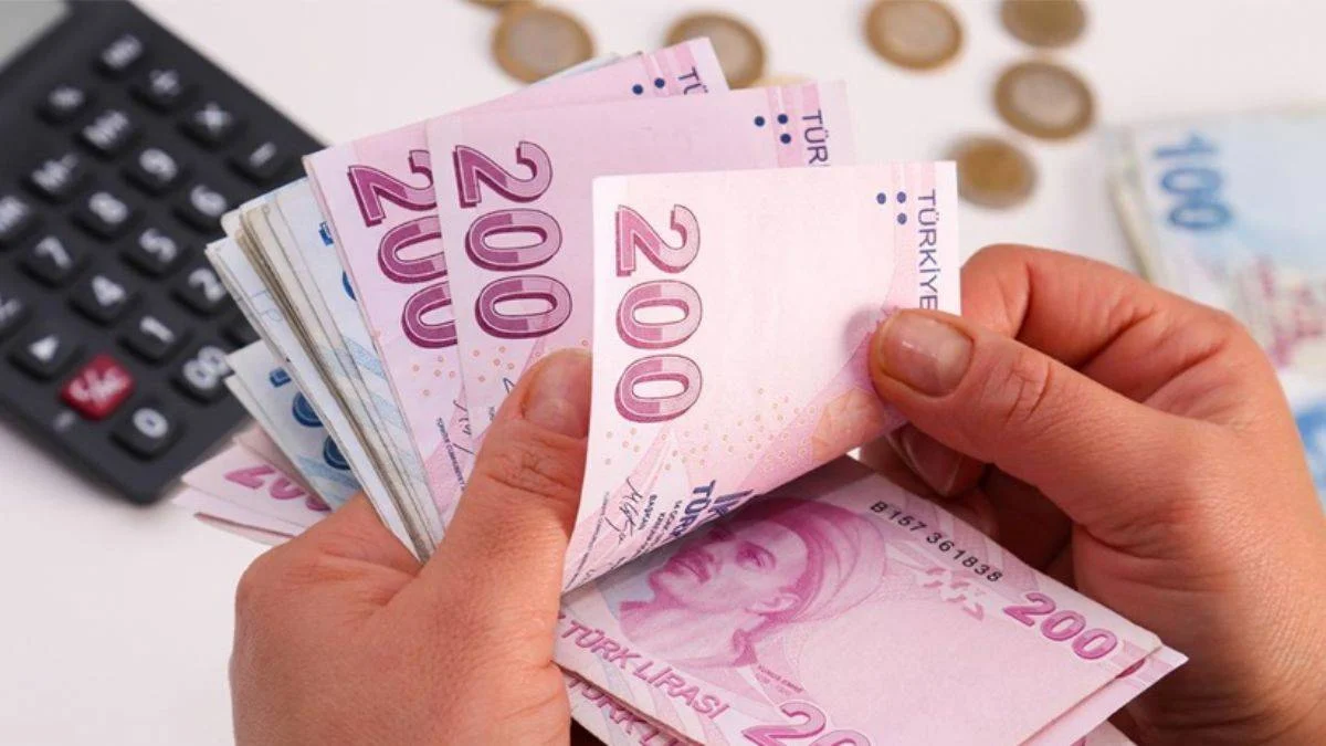 Zamlı emekli ikramiyesi ödemeleri ne zaman yatacak?