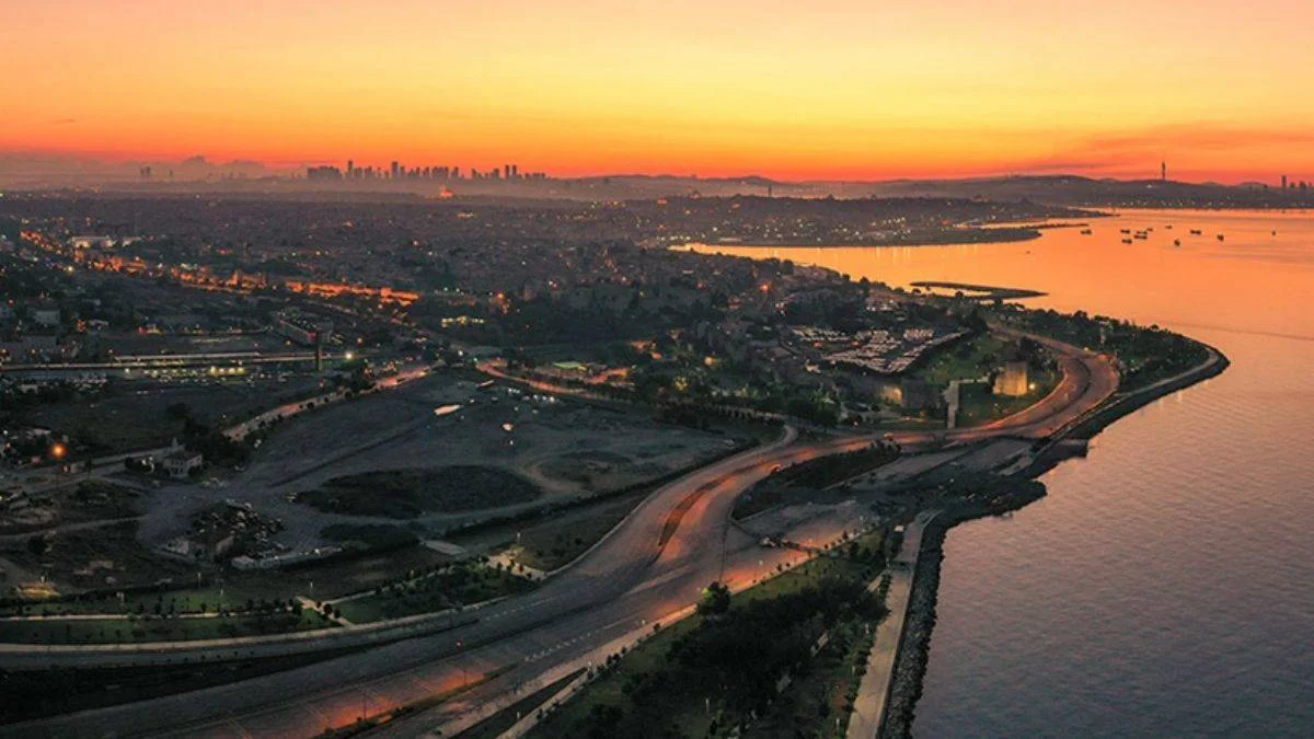 Zeytinburnu Belediyesi kimde hangi partide? Zeytinburnu Belediye Başkanı kim? Zeytinburnu 2019 seçim sonuçları