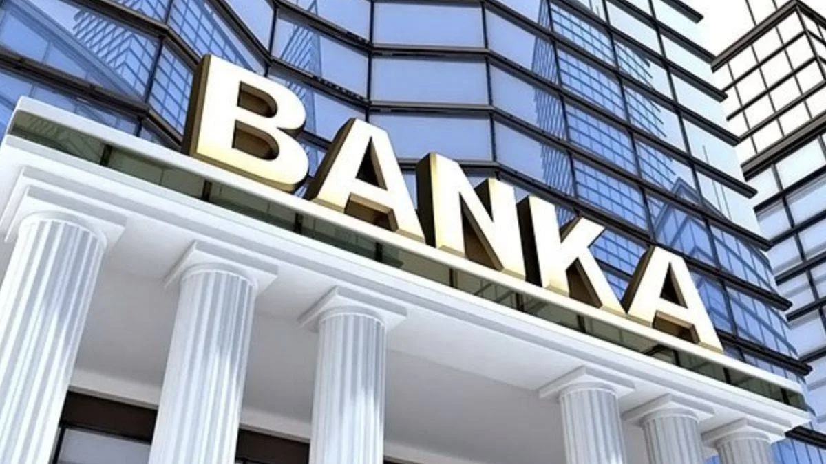 23 Nisan bankalar açık mı? Bugün bankalar tatil mi, çalışıyor mu?