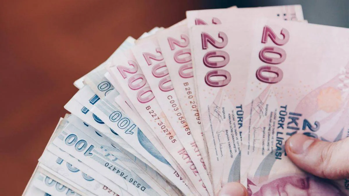 3 aylık enflasyon farkı belli oldu; memur ve emekli zammı ne kadar olacak?