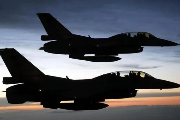 3 PKK'lı terörist daha etkisiz hale getirildi