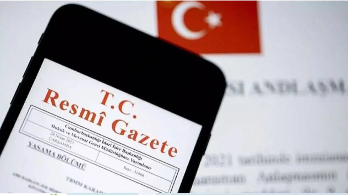 36 bin sözleşmeli personel alınacak