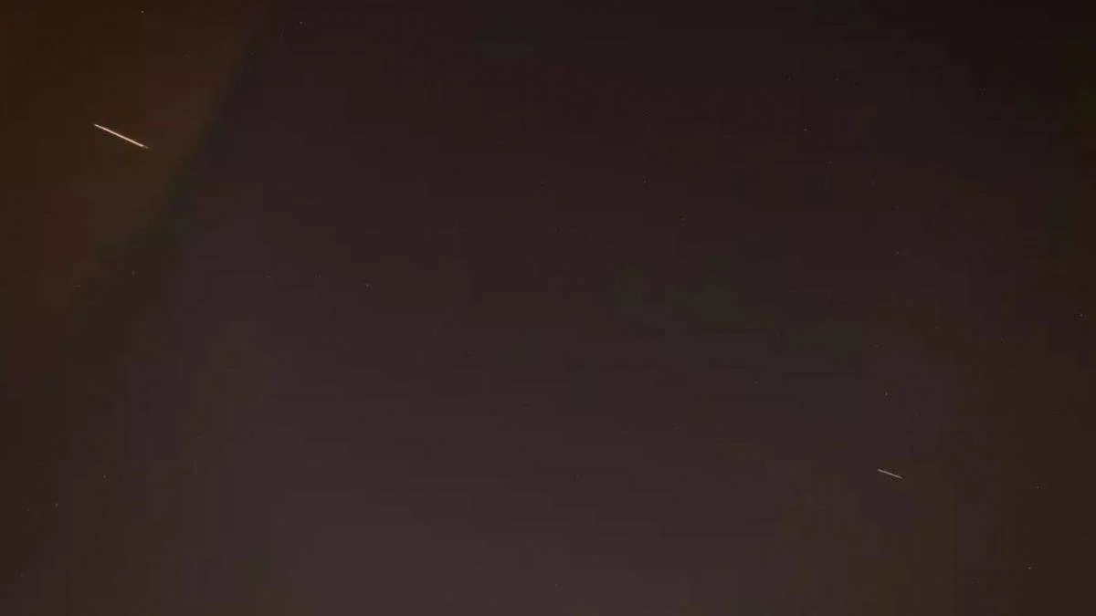 ABD, İsrail'den İran saldırısına karşılık vermeden önce son gelişmeler hakkında bilgilendirmesini istedi