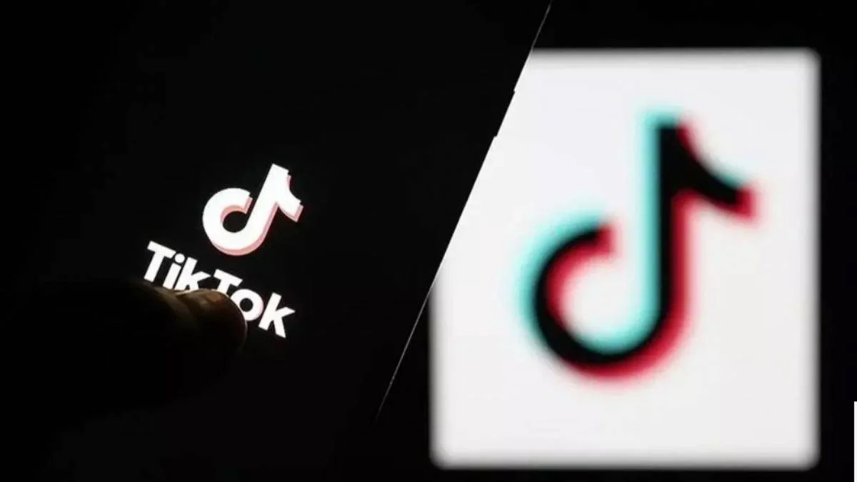 ABD Senatosu resmen onayladı! TikTok için dikkat çeken karar