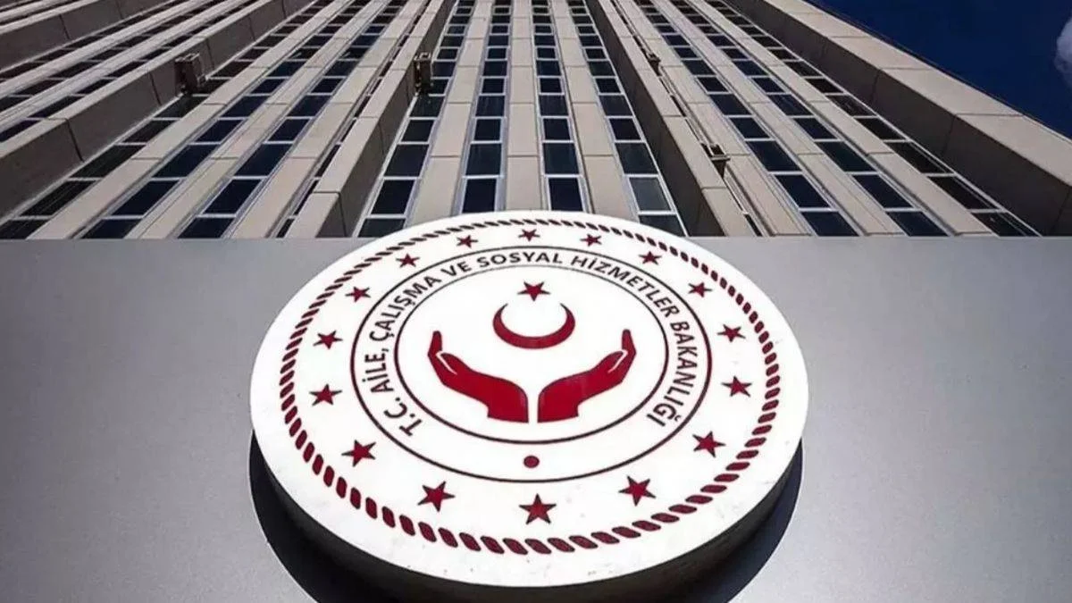 Aile ve Sosyal Hizmetler Bakanlığı 45 sözleşmeli bilişim personeli alacak