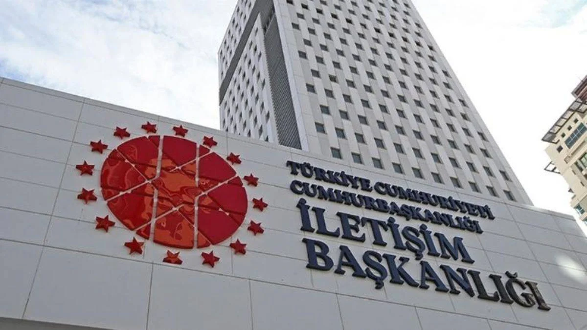 "AK Parti'de ByLock kullananlar" iddiasına ilişkin açıklama