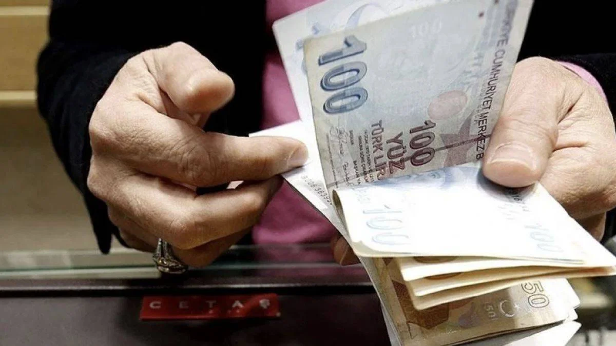 Asgari ücrete ara zam ne kadar? 2024 asgari ücret ara zammı yüzde kaç olacak?