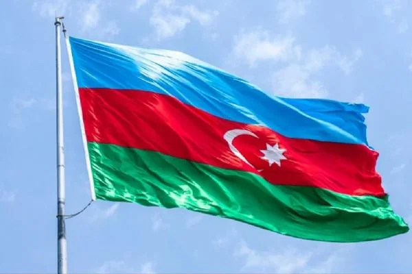 Azerbaycan'dan itidal çağrısı