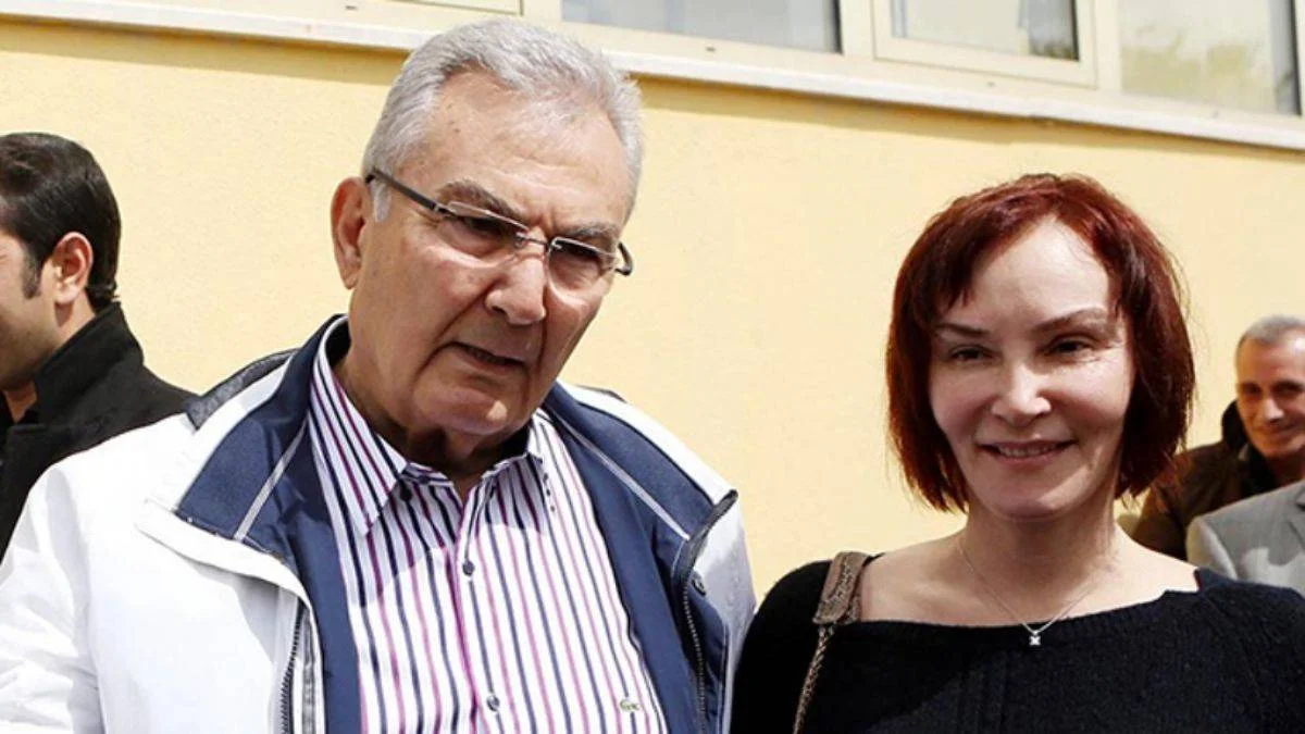 Baykal'ın kızı konuştu: CHP genel seçimde...