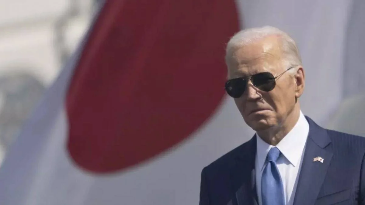 Biden ile Çek Başbakan Fiala'dan ''Ukrayna'ya destek'' vurgusu