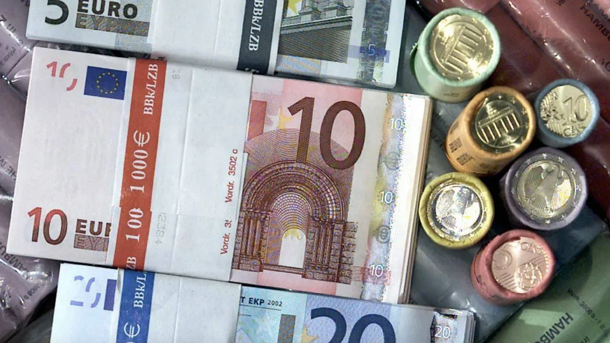 Çalışan annelere 325 euro destek | Bakıcı ve kreş için devlet destek mi veriyor?
